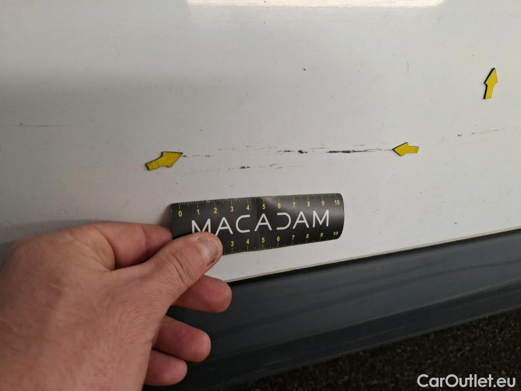  Citroen  Jumpy  Fourgon Business M (L2) 2.0 BlueHDi 120CV BVM6 E6 #71