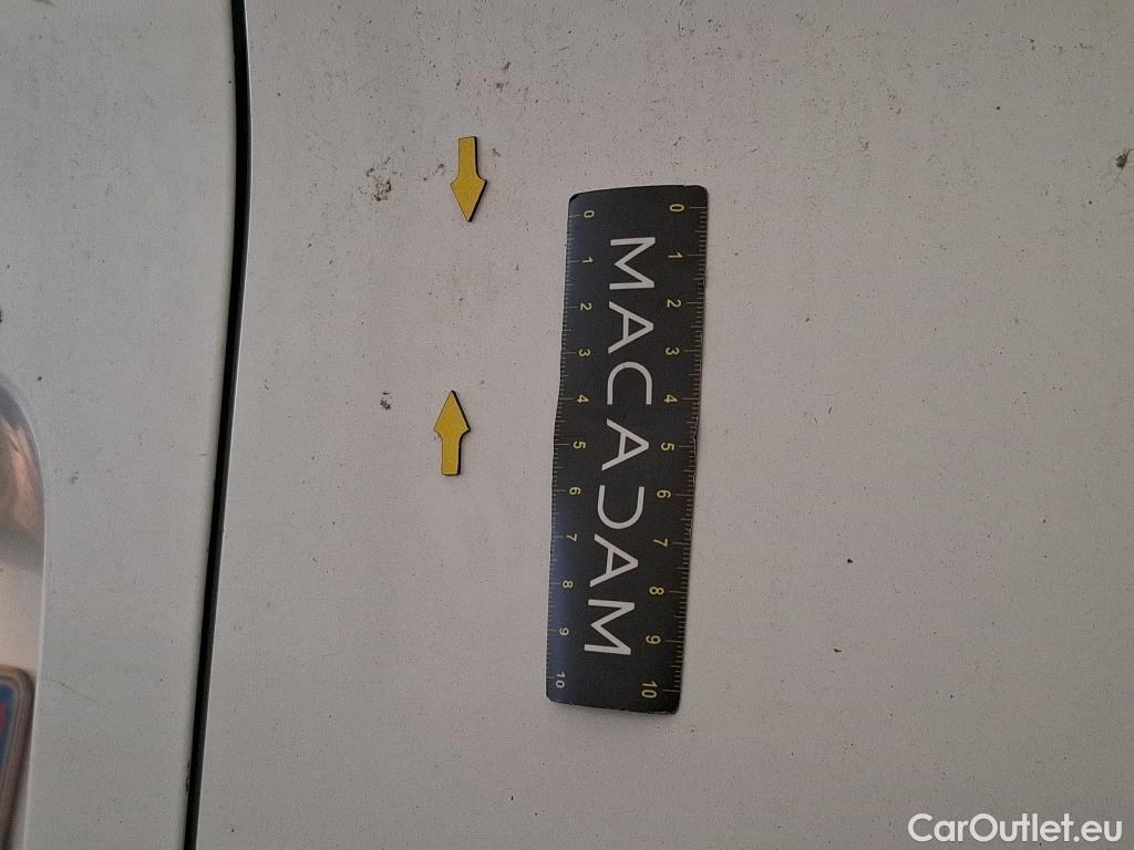  Citroen  Jumpy  Fourgon Business M (L2) 2.0 BlueHDi 120CV BVM6 E6 #65