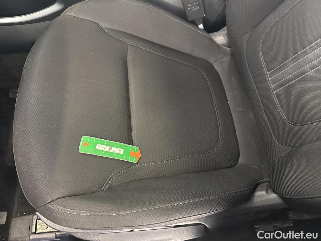  Hyundai  Tucson HYUNDAI  / 2020 / 5P / SUV 1.6 PHEV 265 HTRAC BUSINESS 4WD AUTO #2