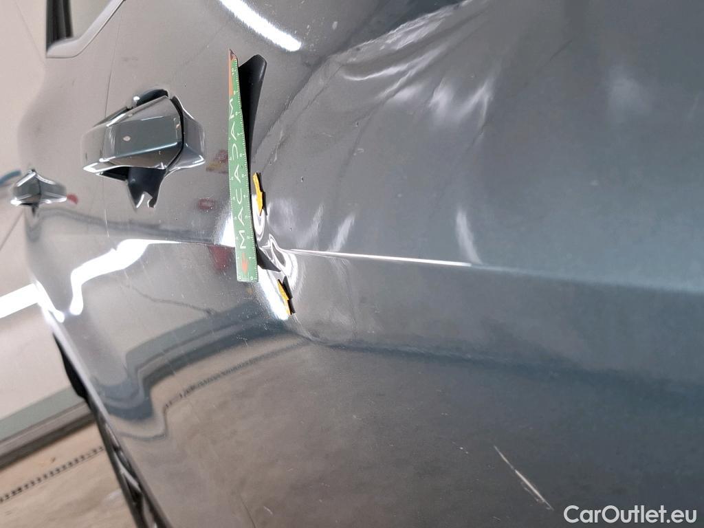  KIA  Sportage  Active Hybrid 1.6 T-GDi 230CV BVA6 E6d #7