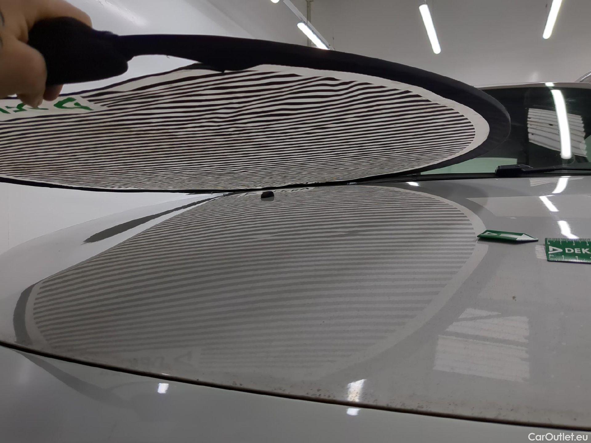  Peugeot  2008 PEUGEOT  5p Crossover BlueHDi 100 ¤6.c S&S ACTIVE BUSINESS #14