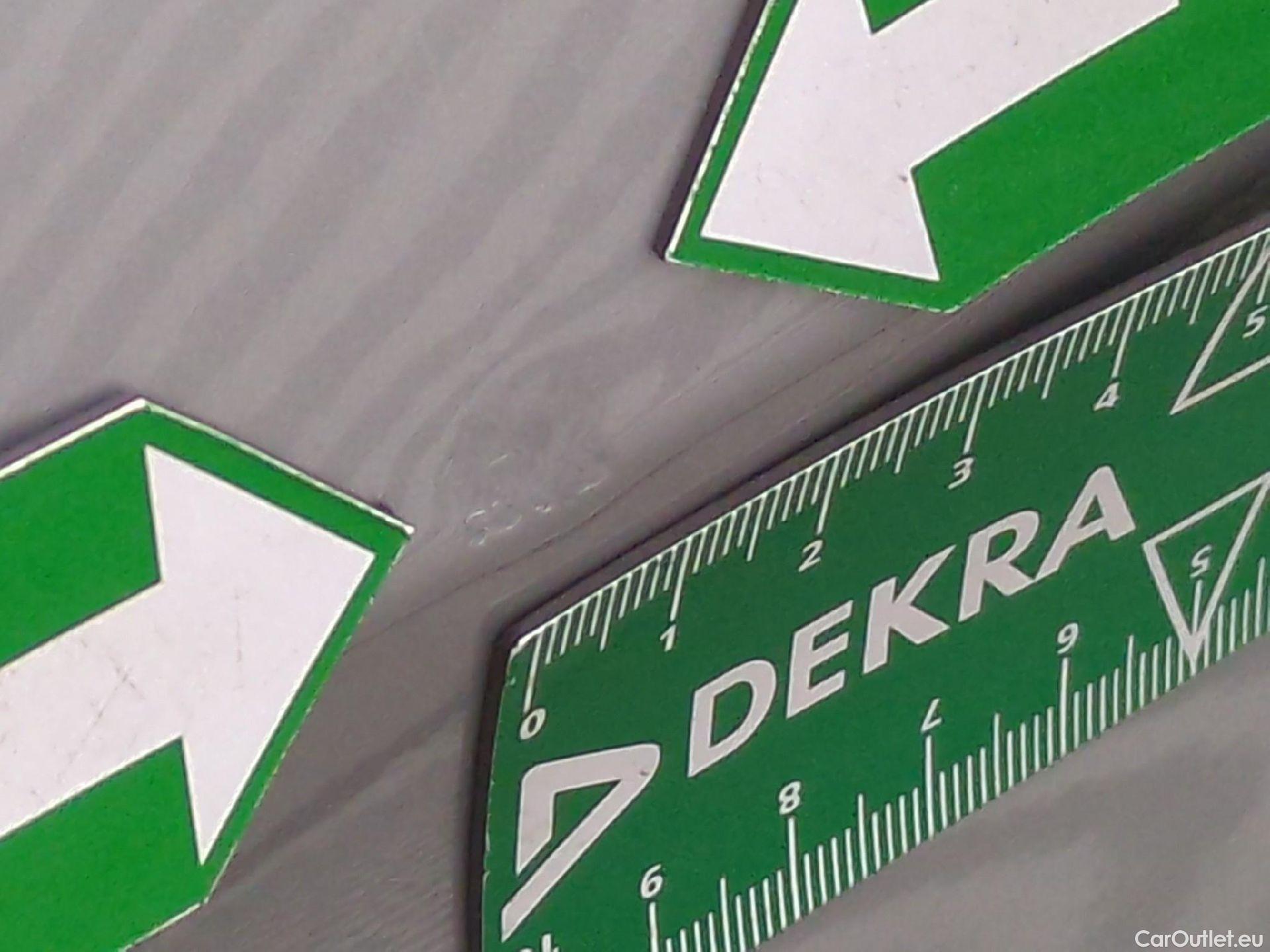  Ford  Transit FORD  Custom / 2018 / 4P / Fourgon tôlé 2.0 ECOBLUE 105 300 L1H2 TREND BUSINESS #22