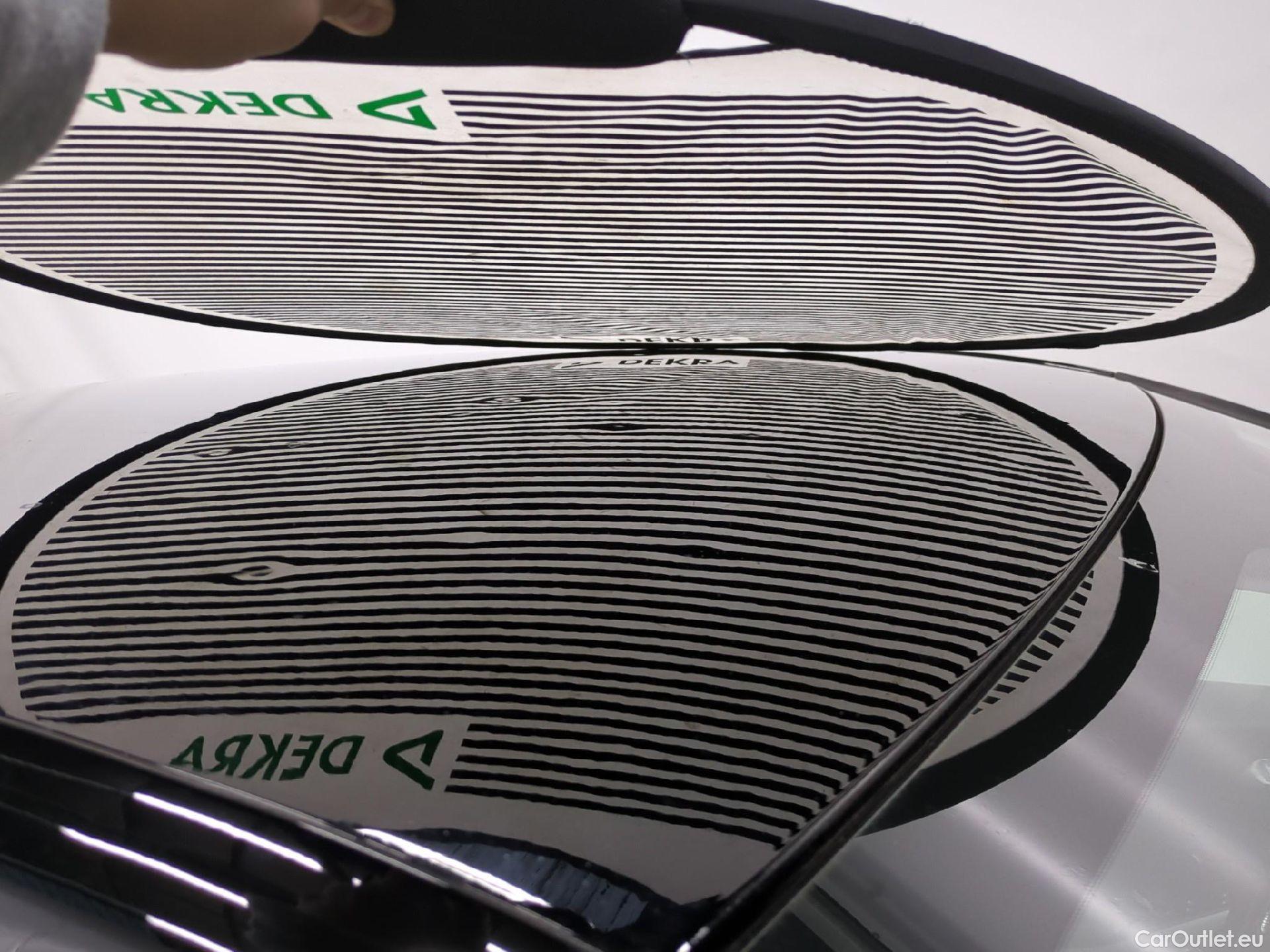  Opel   Grandland X Grandland X Elegance Business 1.5 130CV BVA8 E6d #16