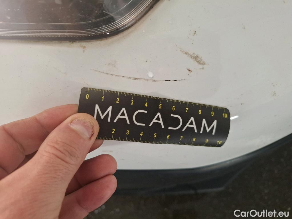  Citroen  Jumpy  Fourgon Business M (L2) 2.0 BlueHDi 120CV BVM6 E6 #68