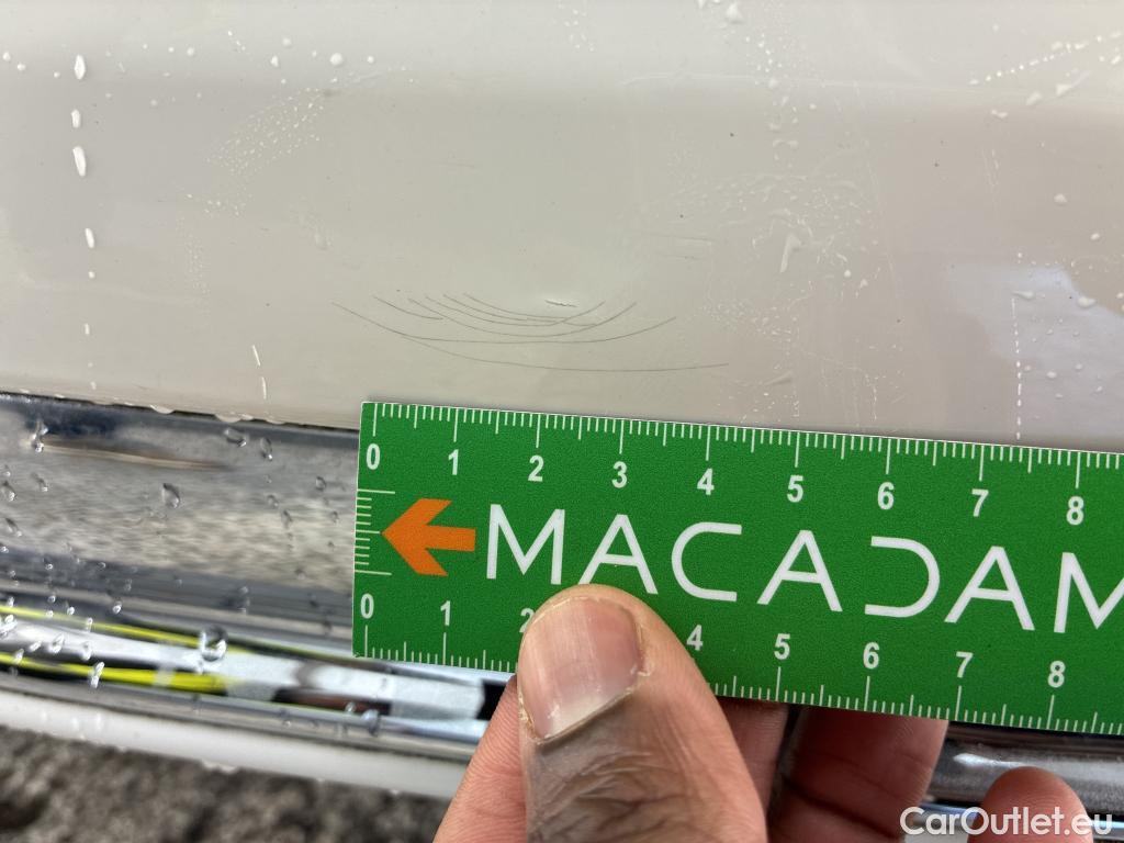  Fiat  500 FIAT  2015 3P Berline Hybrid 10 BSG 70 ch Dolcevita #12