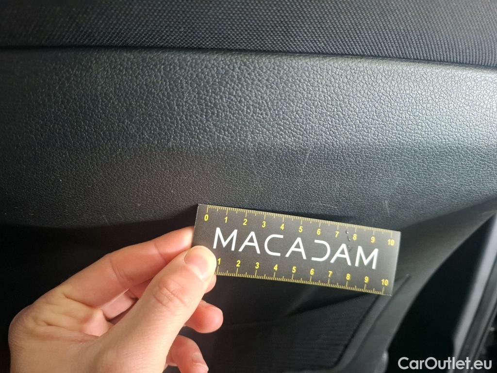  Hyundai  Tucson  Business 2WD 1.6 CRDi 135CV BVA7 E6dT #29