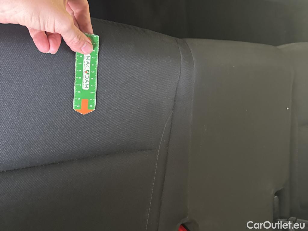  Hyundai  Tucson HYUNDAI  / 2020 / 5P / SUV 1.6 PHEV 265 HTRAC BUSINESS 4WD AUTO #3