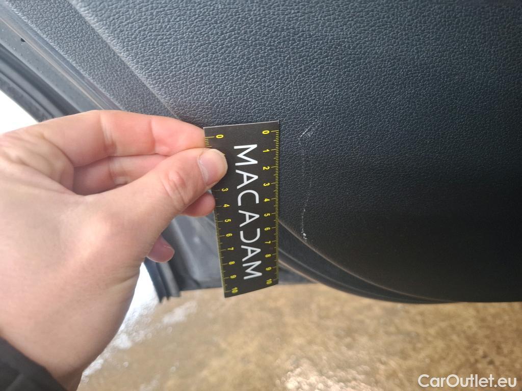  Hyundai  Tucson  Business 2WD 1.6 CRDi 135CV BVA7 E6dT #32