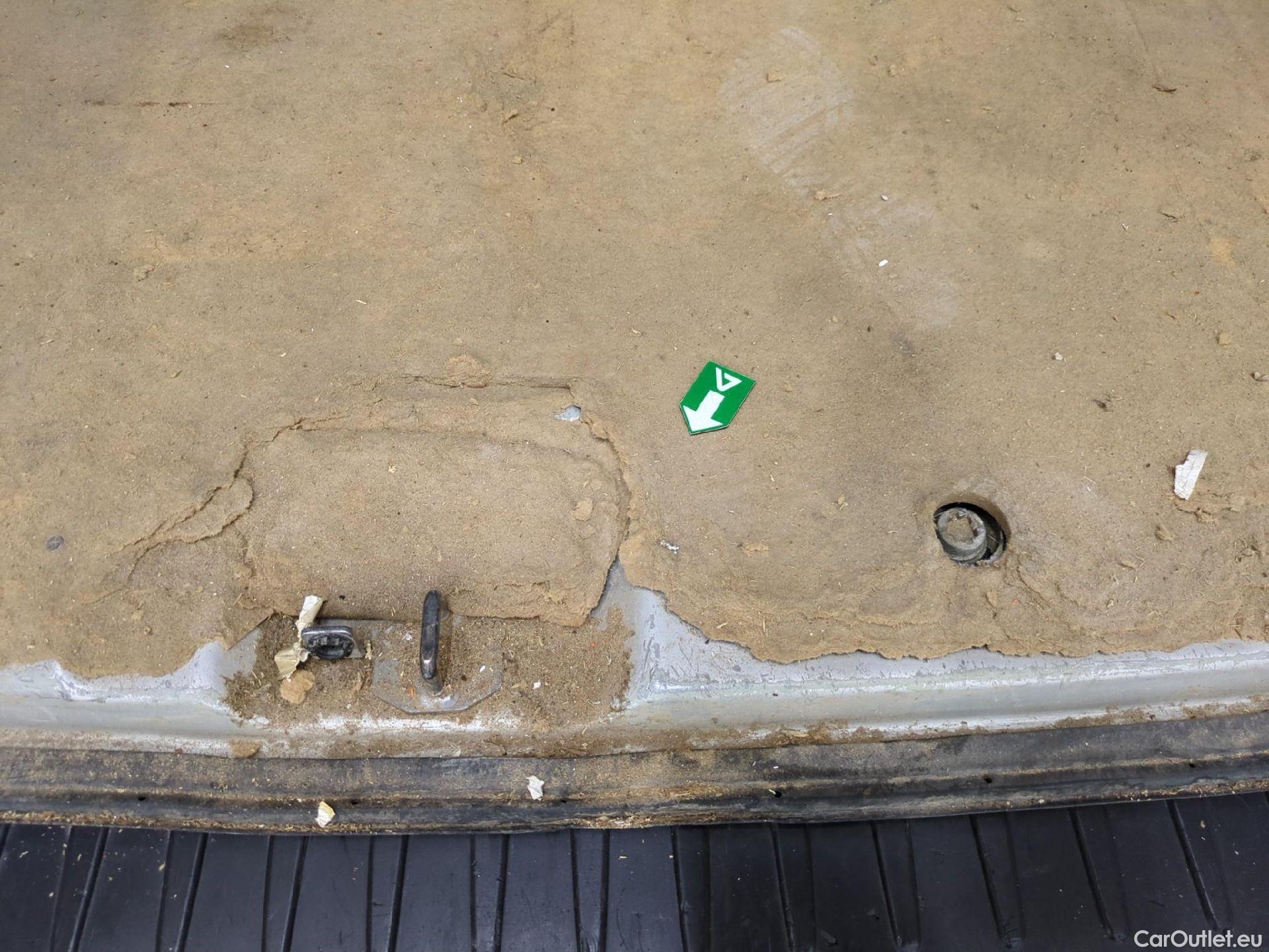  Ford  Transit FORD  Custom / 2018 / 4P / Fourgon tôlé 2.0 ECOBLUE 105 300 L1H2 TREND BUSINESS #11