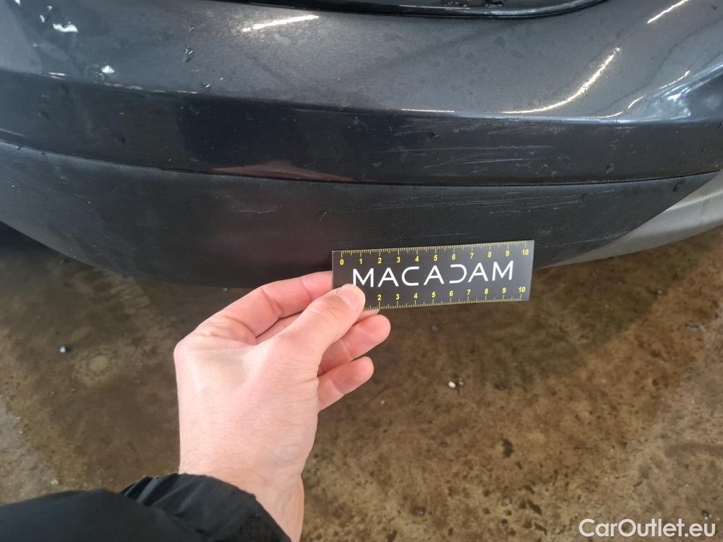  Hyundai  Tucson  Business 2WD 1.6 CRDi 135CV BVA7 E6dT #63