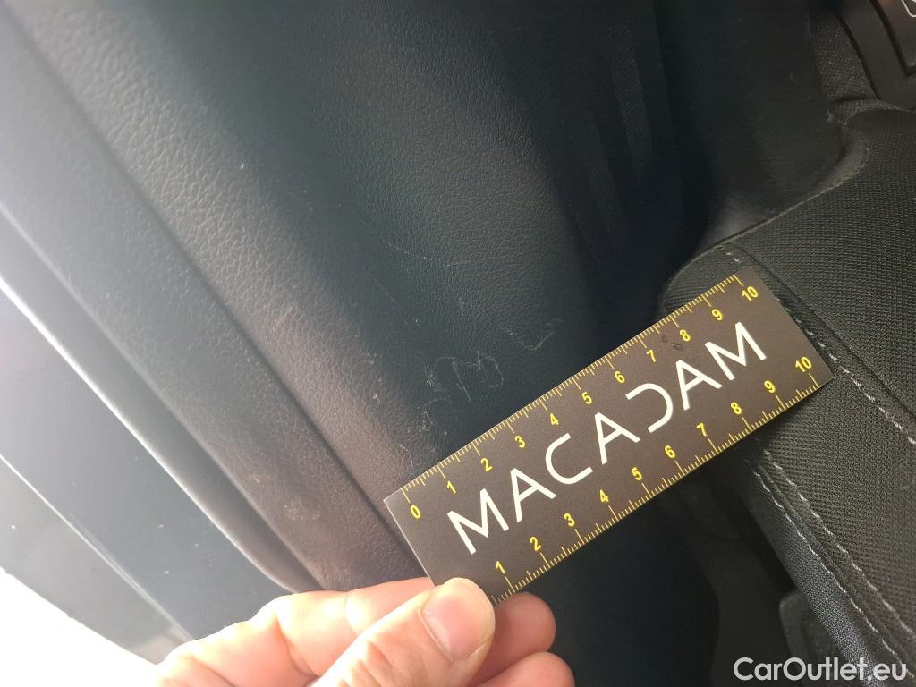  Hyundai  Tucson  Business 2WD 1.6 CRDi 135CV BVA7 E6dT #26