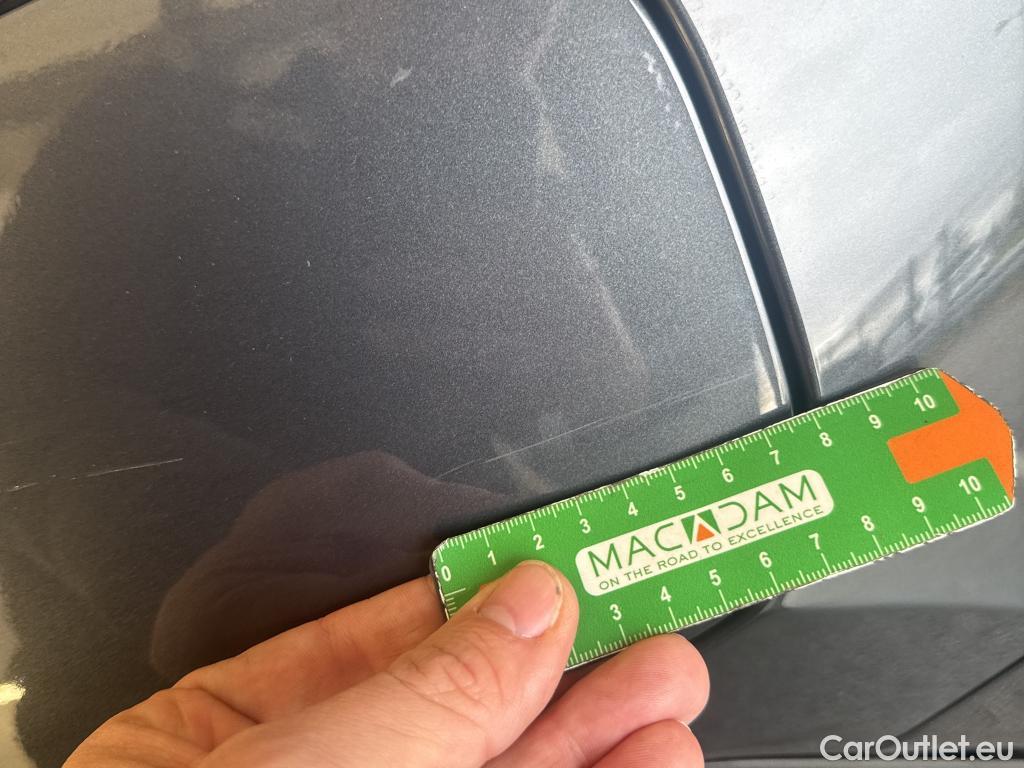  Hyundai  Tucson HYUNDAI  / 2020 / 5P / SUV 1.6 PHEV 265 HTRAC BUSINESS 4WD AUTO #10