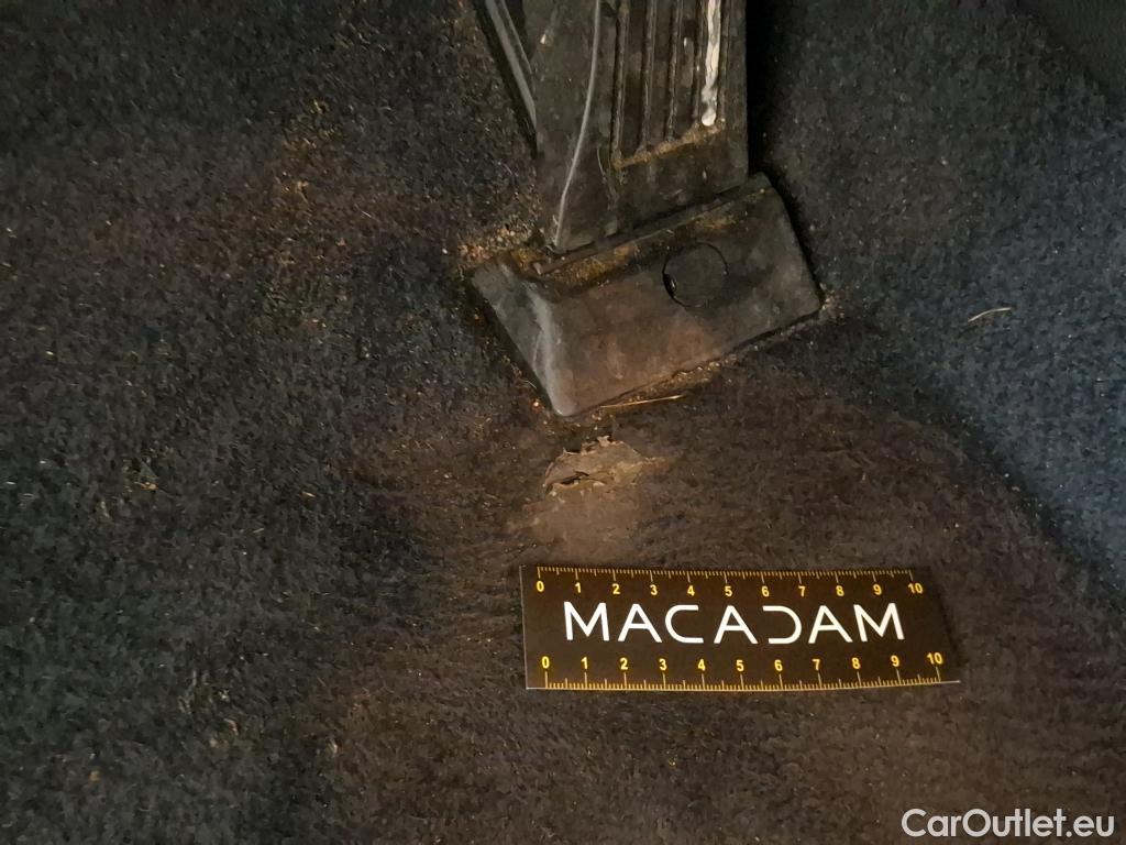  Hyundai  Tucson  Business 2WD 1.6 CRDi 135CV BVA7 E6dT #47