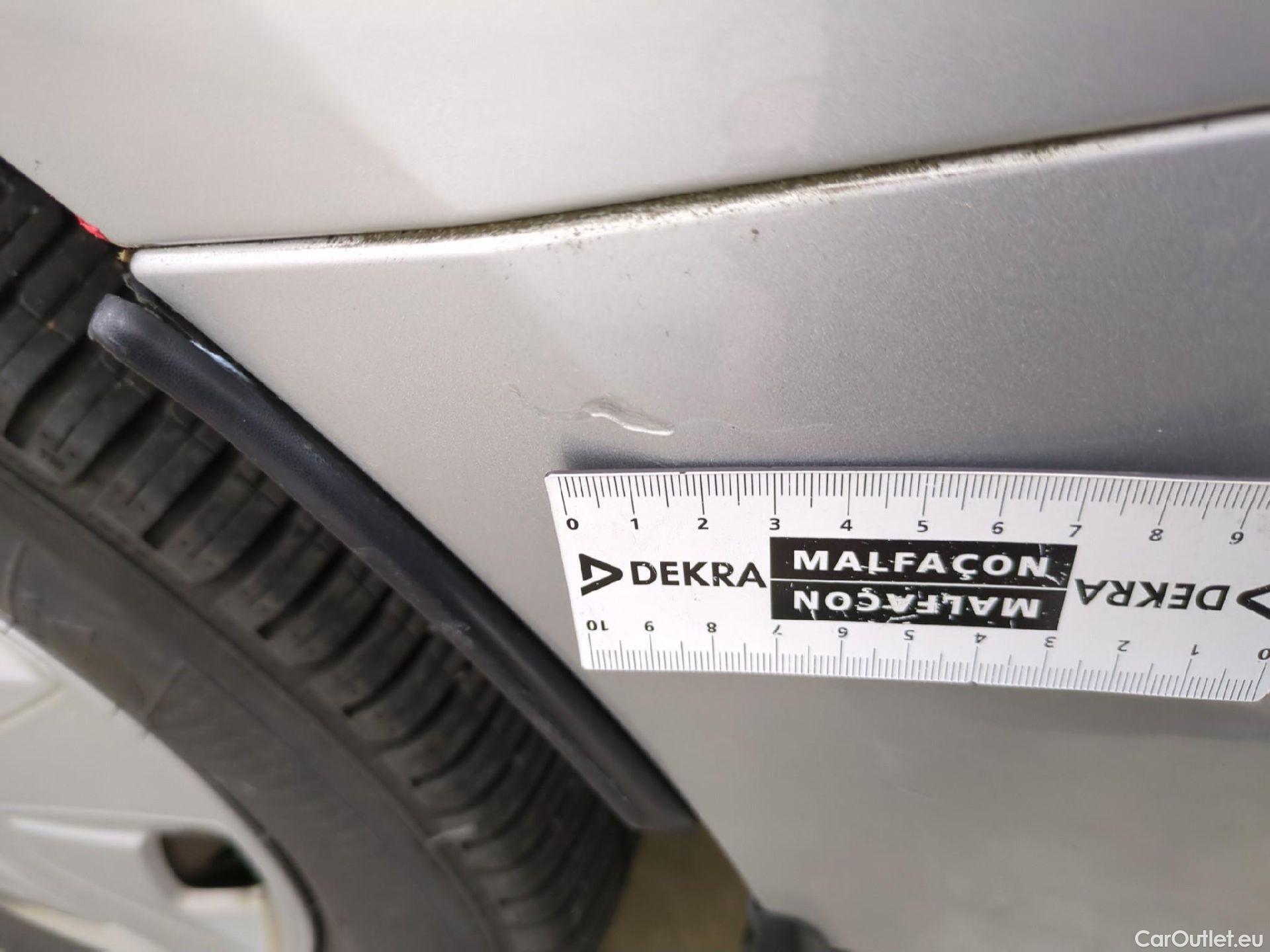  Ford  Transit FORD  Custom / 2018 / 4P / Fourgon tôlé 2.0 ECOBLUE 105 300 L1H2 TREND BUSINESS #26