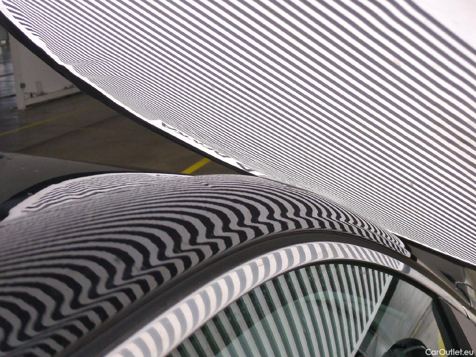  Opel   Grandland X Grandland X Elegance Business 1.5 130CV BVA8 E6d #10