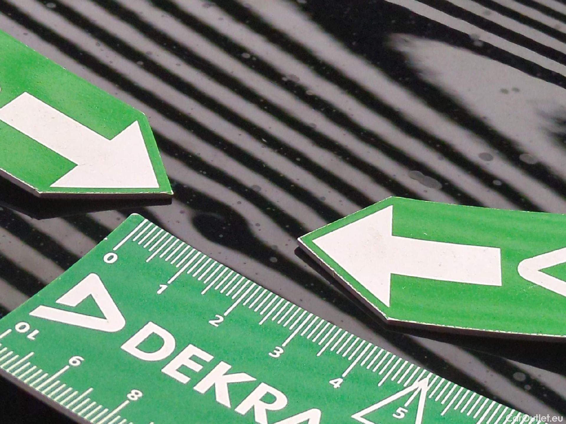  Opel   Grandland X Grandland X Elegance Business 1.5 130CV BVA8 E6d #28