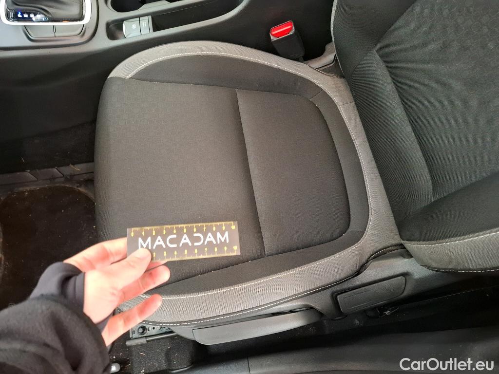  Hyundai  Konna Kona Business Hybrid 2WD 1.6 GDI 140CV BVA6 E6dT #2