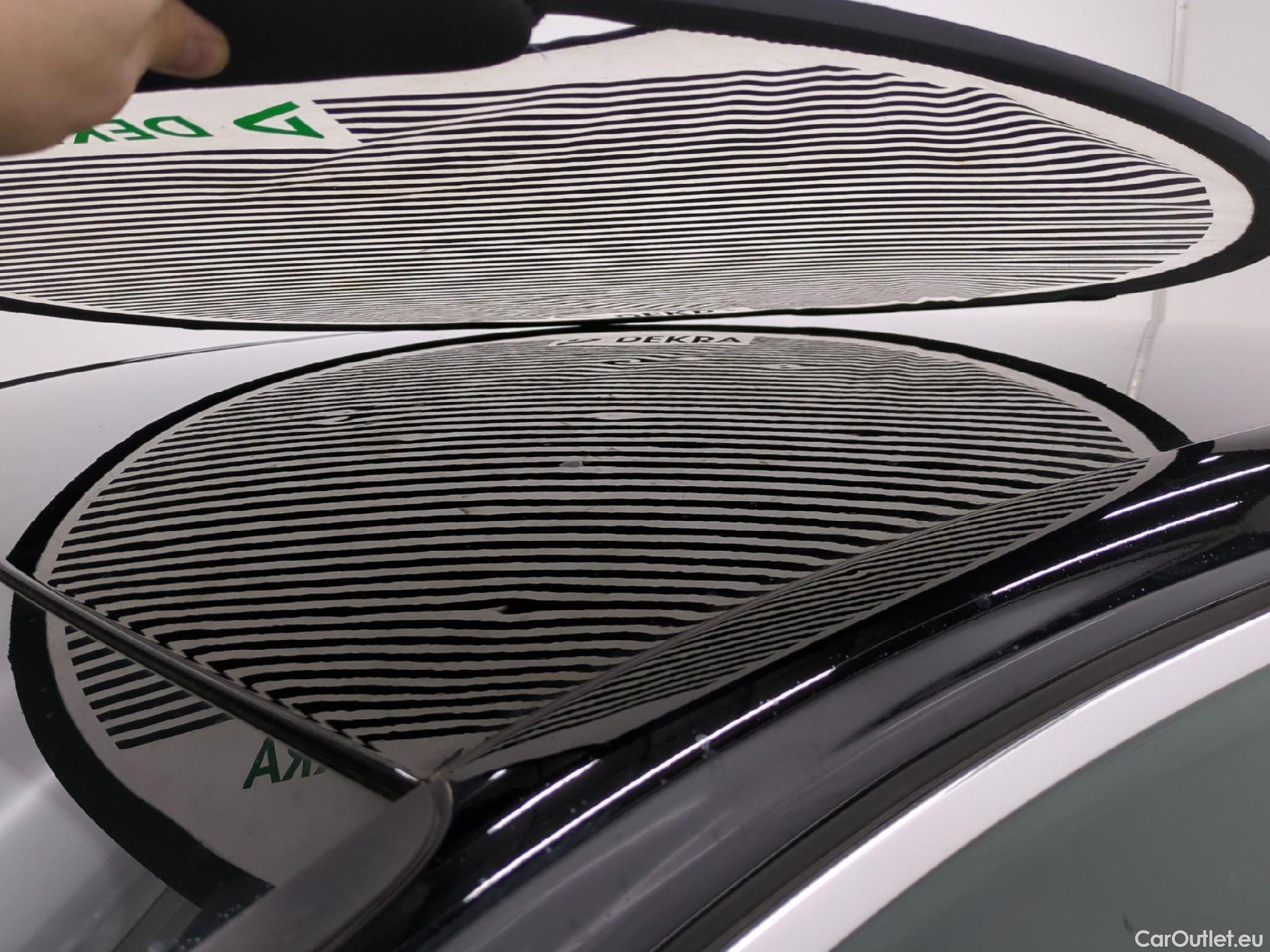  Opel   Grandland X Grandland X Elegance Business 1.5 130CV BVA8 E6d #21