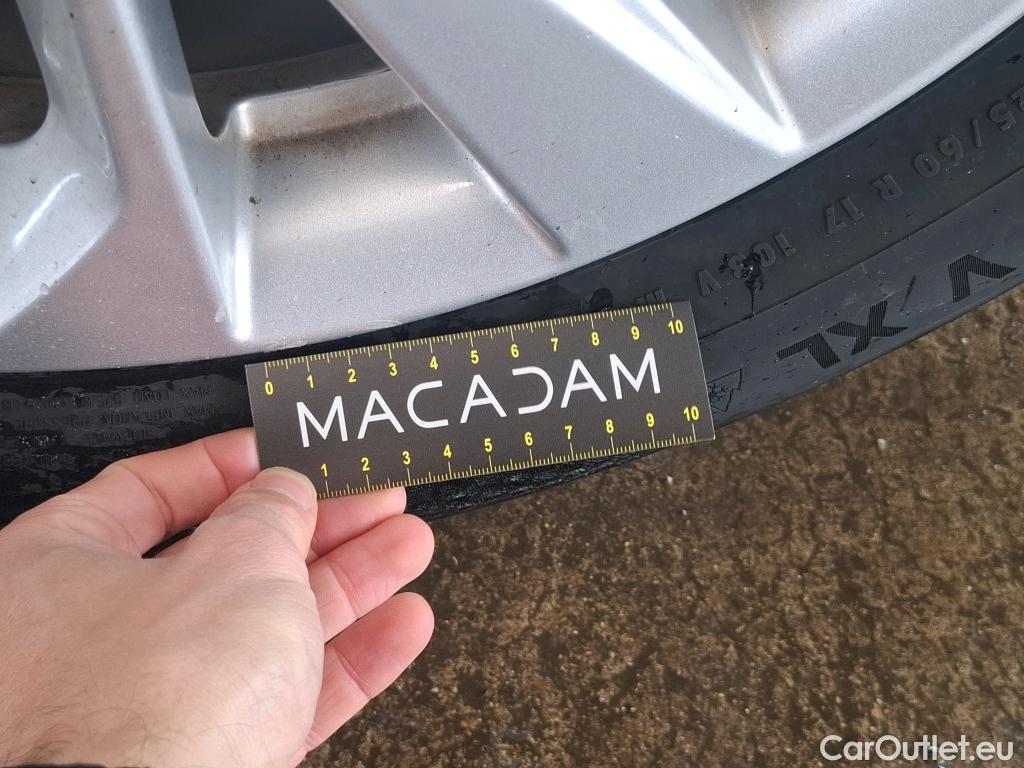  Hyundai  Tucson  Business 2WD 1.6 CRDi 135CV BVA7 E6dT #66