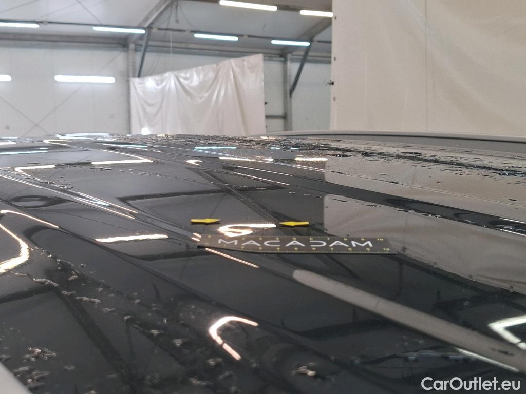  Hyundai  Tucson  Business 2WD 1.6 CRDi 135CV BVA7 E6dT #59