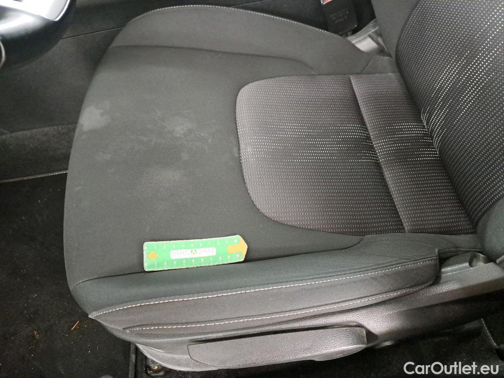  KIA  Sportage  Active 1.6 CRDi 135CV BVA7 E6d #7