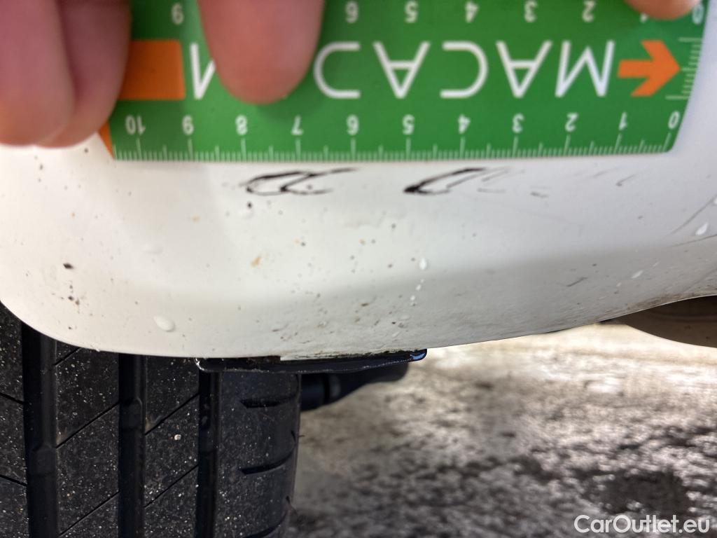  Fiat  500 FIAT  2015 3P Berline Hybrid 10 BSG 70 ch Dolcevita #7