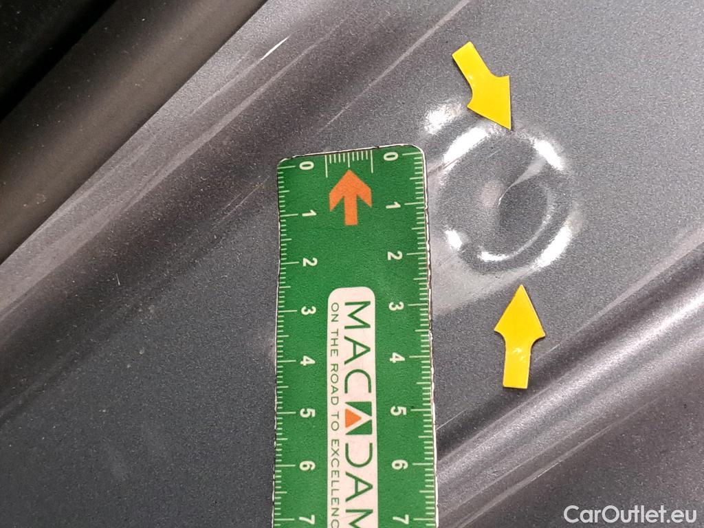  KIA  Sportage  Active 1.6 CRDi 135CV BVA7 E6d #5