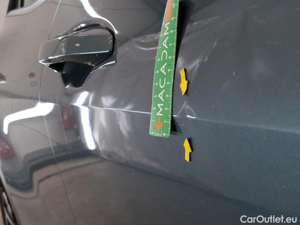  KIA  Sportage  Active Hybrid 1.6 T-GDi 230CV BVA6 E6d #8