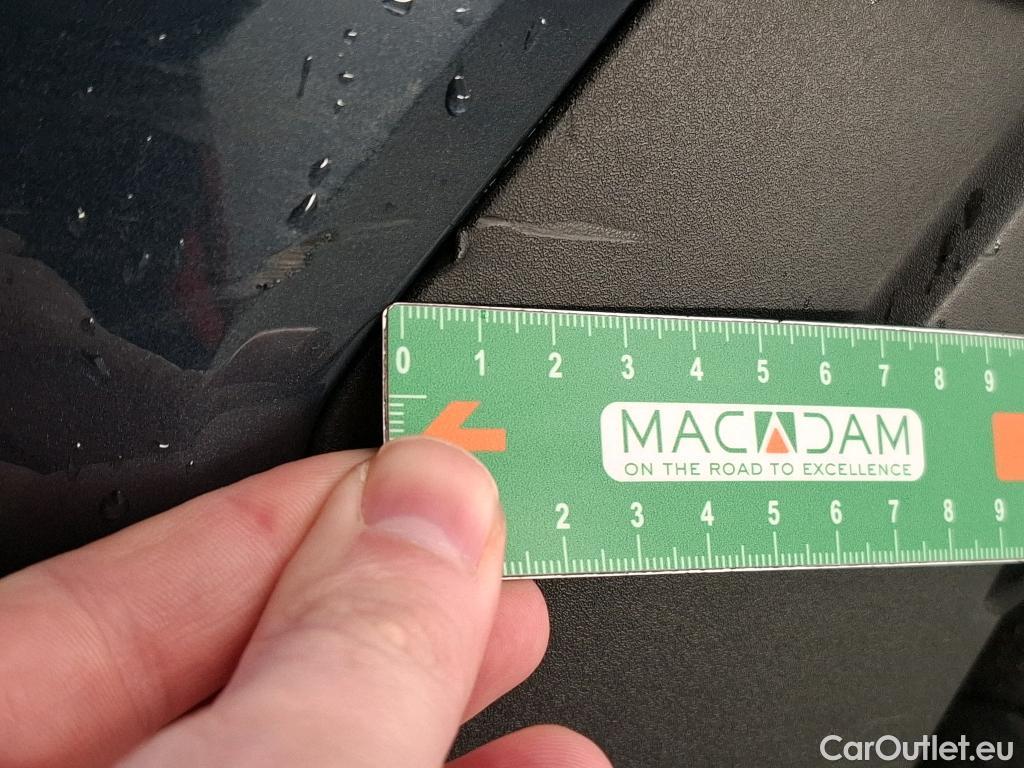  Hyundai  Tucson  Business Mild-Hybrid 2WD 1.6 CRDI 135CV BVA7 E6d #21