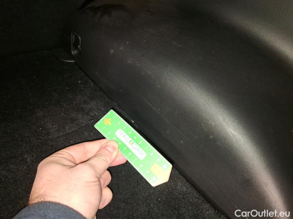  Hyundai  Tucson  Business Mild-Hybrid 2WD 1.6 CRDI 135CV BVA7 E6d #24