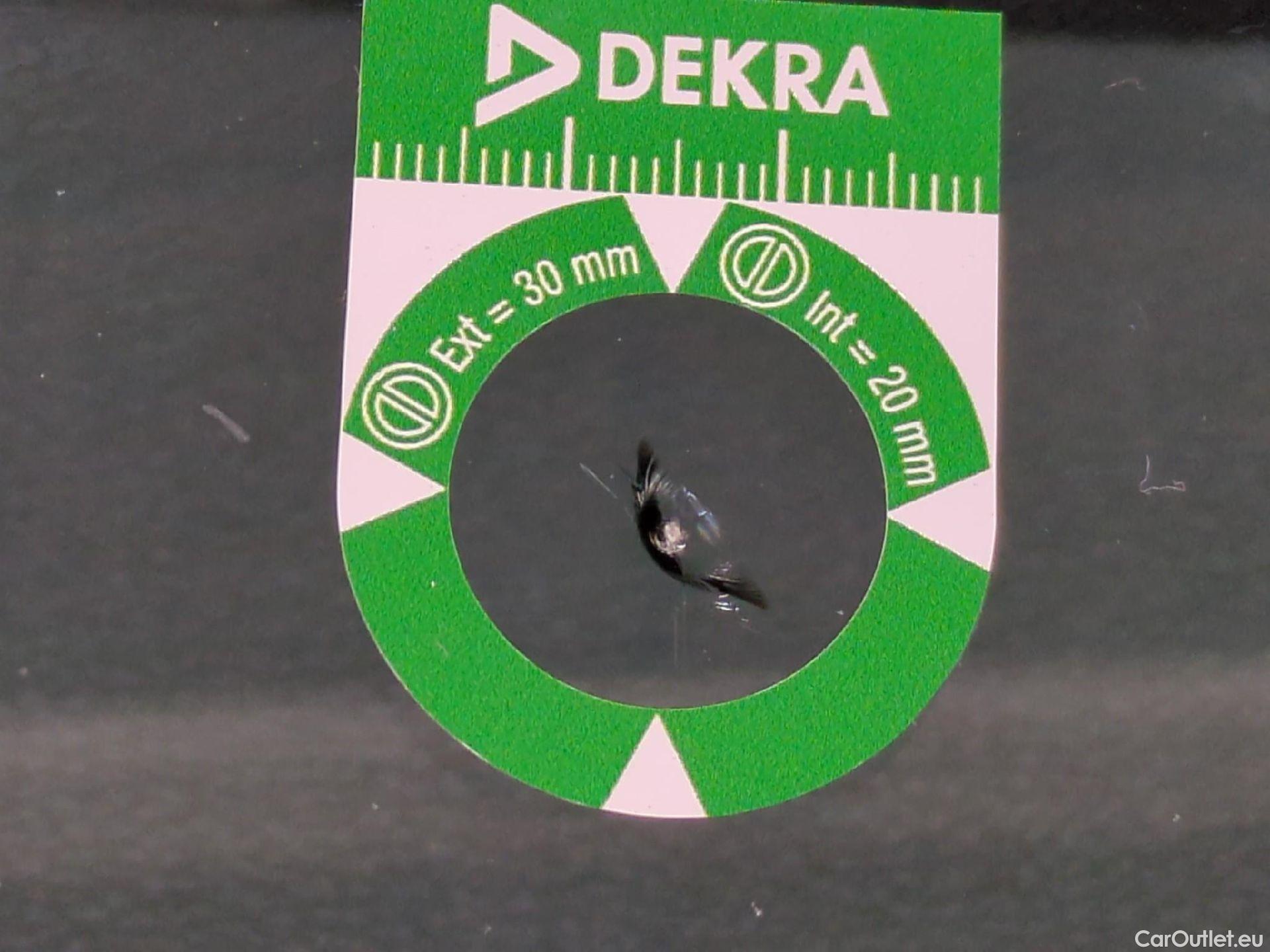  Ford  Transit FORD  Custom / 2018 / 4P / Fourgon tôlé 2.0 ECOBLUE 105 300 L1H2 TREND BUSINESS #15