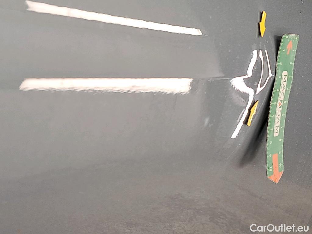  KIA  Sportage  Active 1.6 CRDi 135CV BVA7 E6d #3