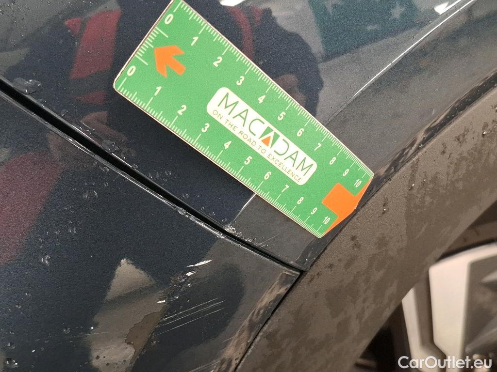  Hyundai  Tucson  Business Mild-Hybrid 2WD 1.6 CRDI 135CV BVA7 E6d #33