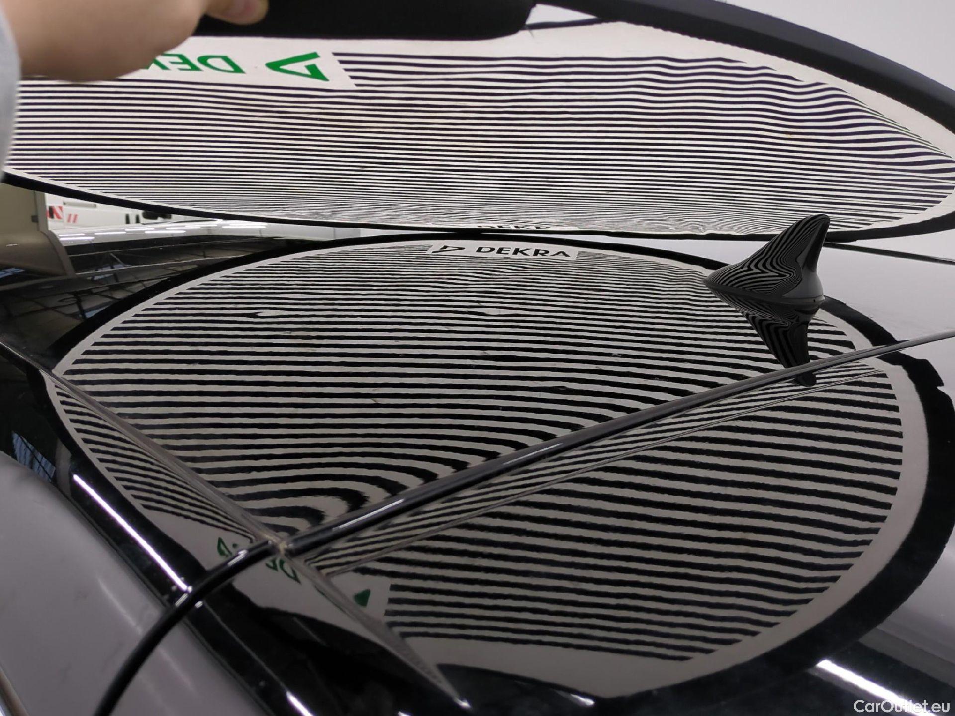  Opel   Grandland X Grandland X Elegance Business 1.5 130CV BVA8 E6d #20