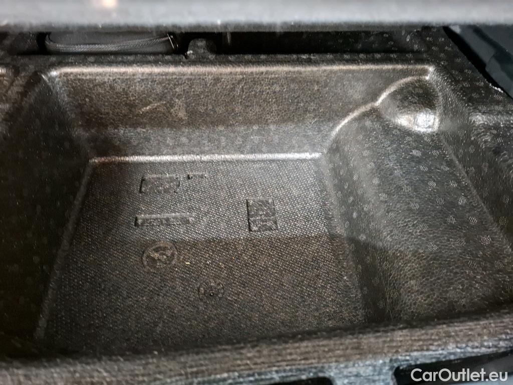  KIA  Sportage  Active Hybrid 1.6 T-GDi 230CV BVA6 E6d #9