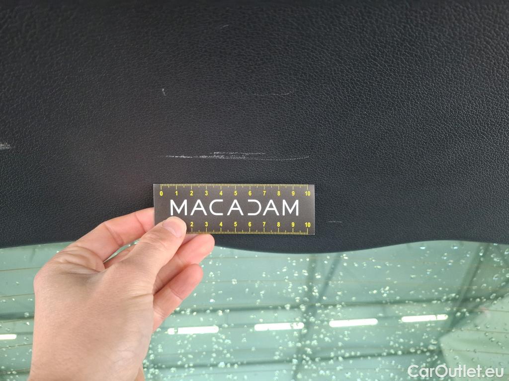  Hyundai  Tucson  Business 2WD 1.6 CRDi 135CV BVA7 E6dT #43