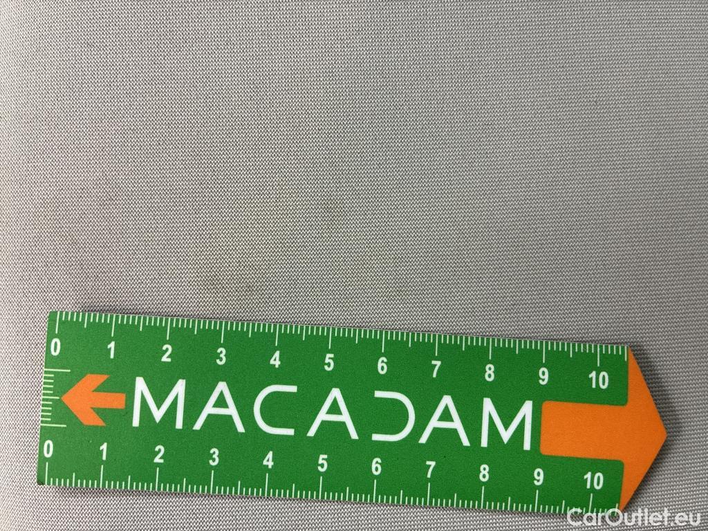  Fiat  500 FIAT  2015 3P Berline Hybrid 10 BSG 70 ch Dolcevita #21