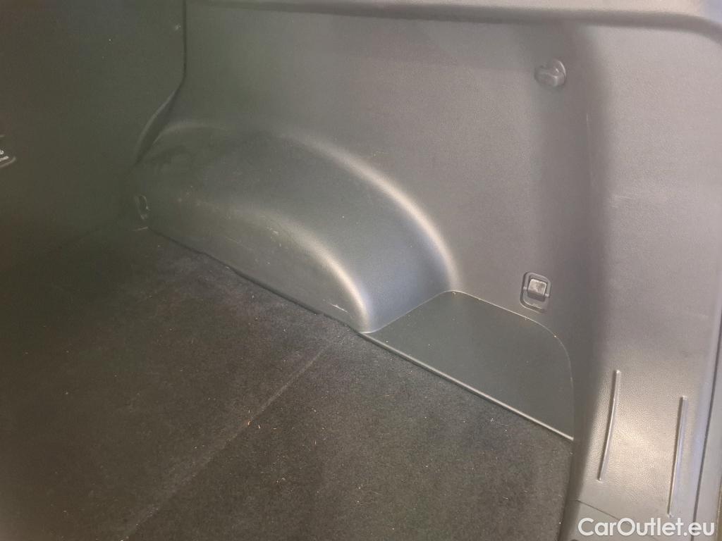  Hyundai  Tucson  Business Mild-Hybrid 2WD 1.6 CRDI 135CV BVA7 E6d #23