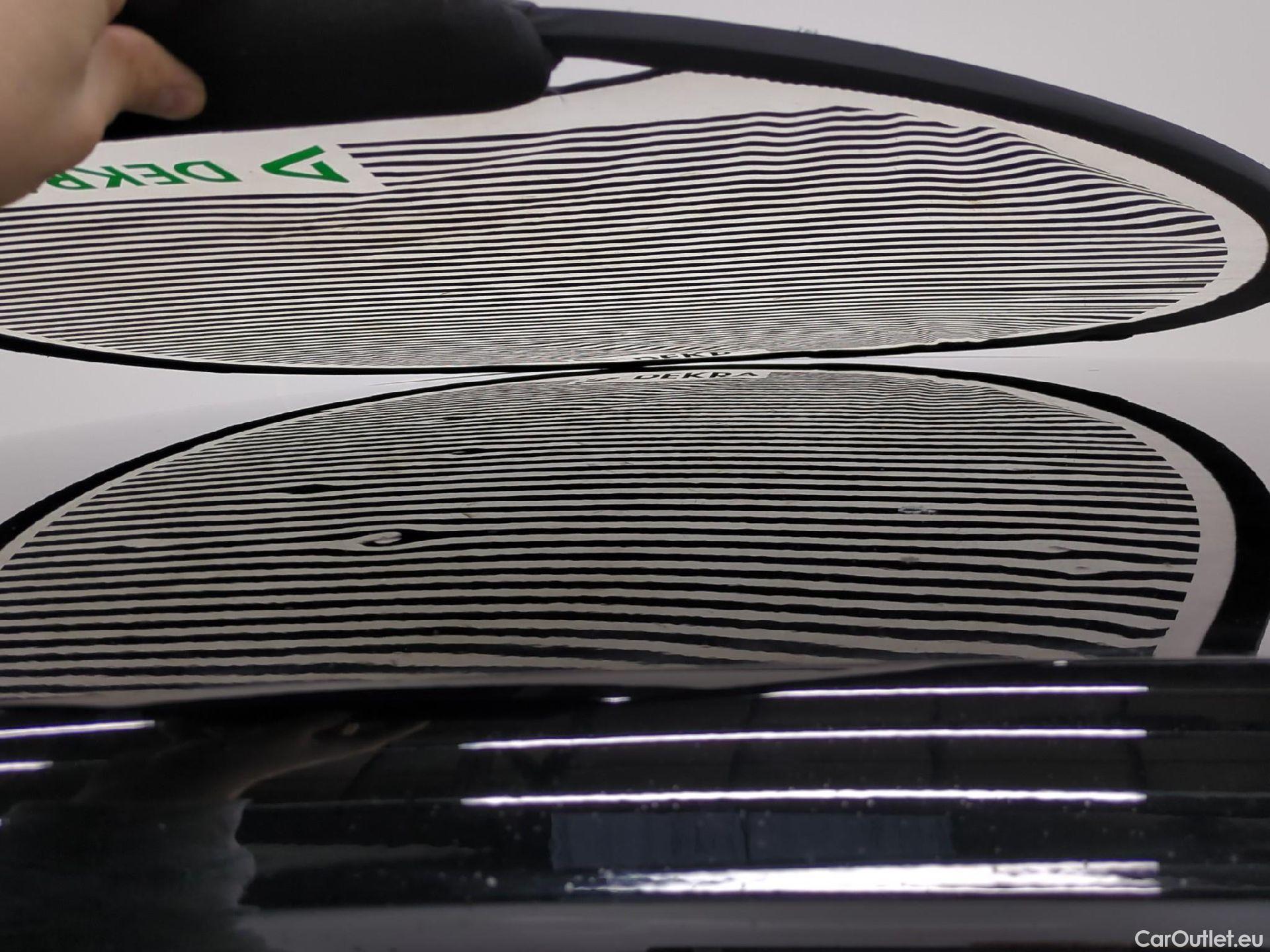  Opel   Grandland X Grandland X Elegance Business 1.5 130CV BVA8 E6d #17