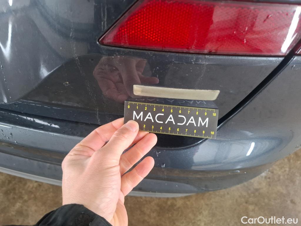  Hyundai  Tucson  Business 2WD 1.6 CRDi 135CV BVA7 E6dT #61