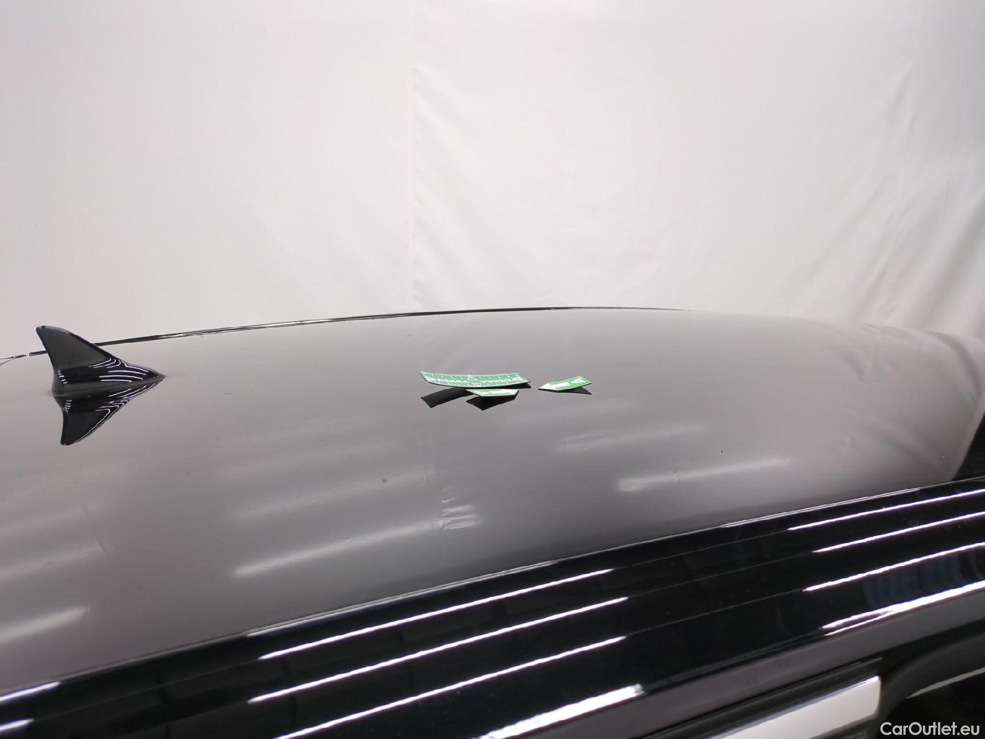  Opel   Grandland X Grandland X Elegance Business 1.5 130CV BVA8 E6d #15