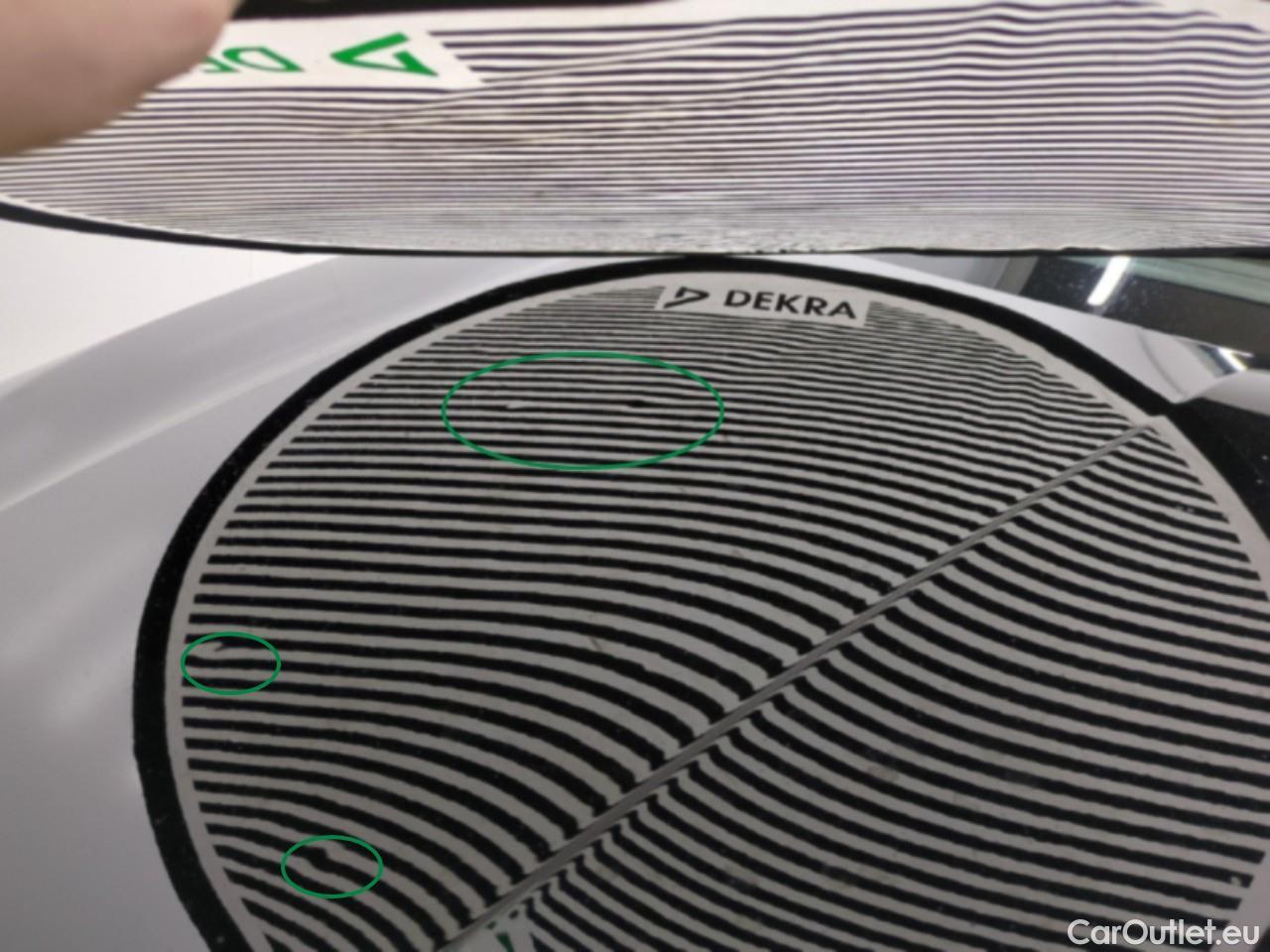  Opel   Grandland X Grandland X Elegance Business 1.5 130CV BVA8 E6d #31