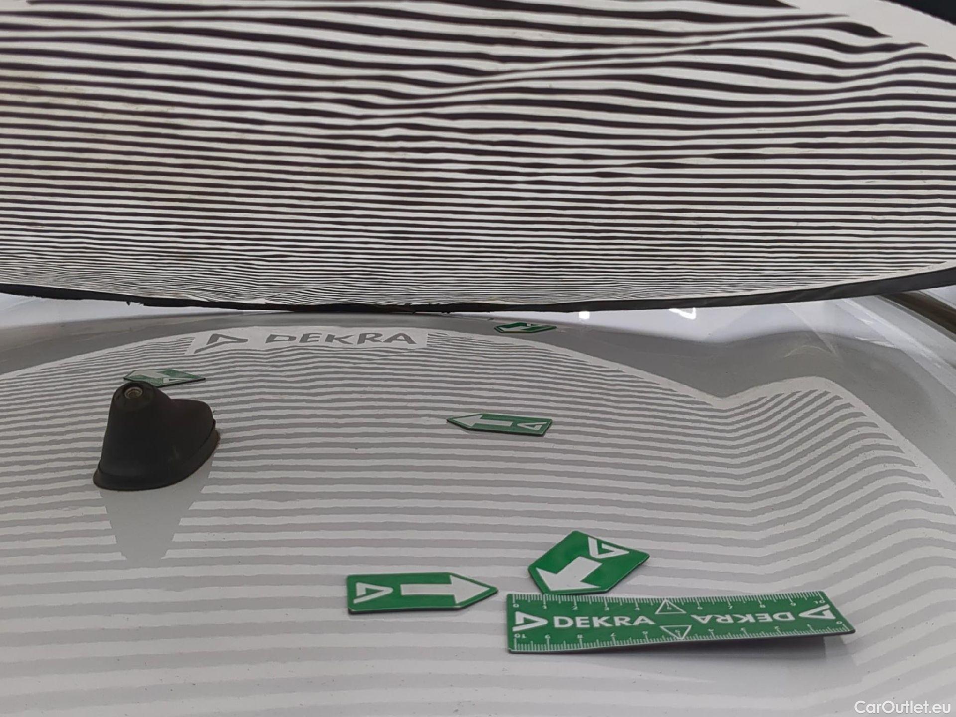  Peugeot  2008 PEUGEOT  5p Crossover BlueHDi 100 ¤6.c S&S ACTIVE BUSINESS #6