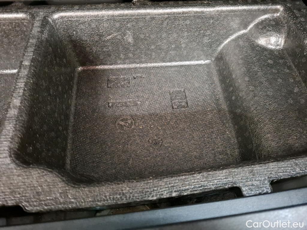  KIA  Sportage  Active Hybrid 1.6 T-GDi 230CV BVA6 E6d #1