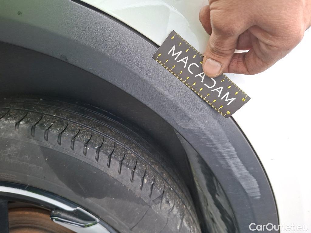  DS  DS7 7 Crossback Performance Line + 1.5 BlueHDi 130CV BVA8 E6d #9