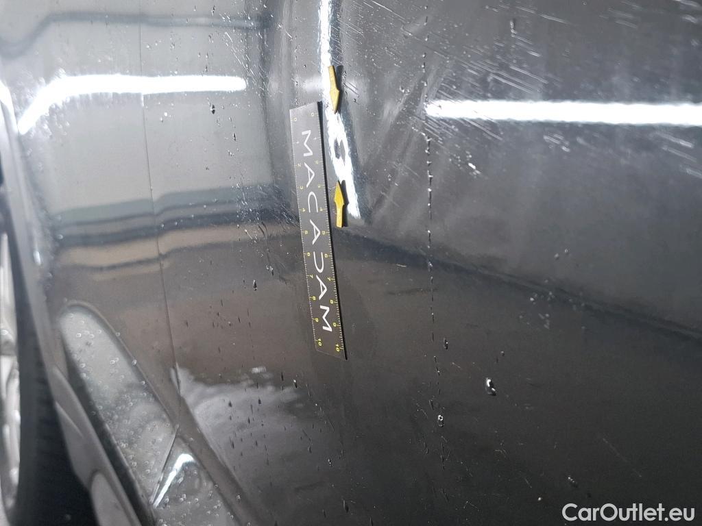  Hyundai  Tucson  Business 2WD 1.6 CRDi 135CV BVA7 E6dT #51