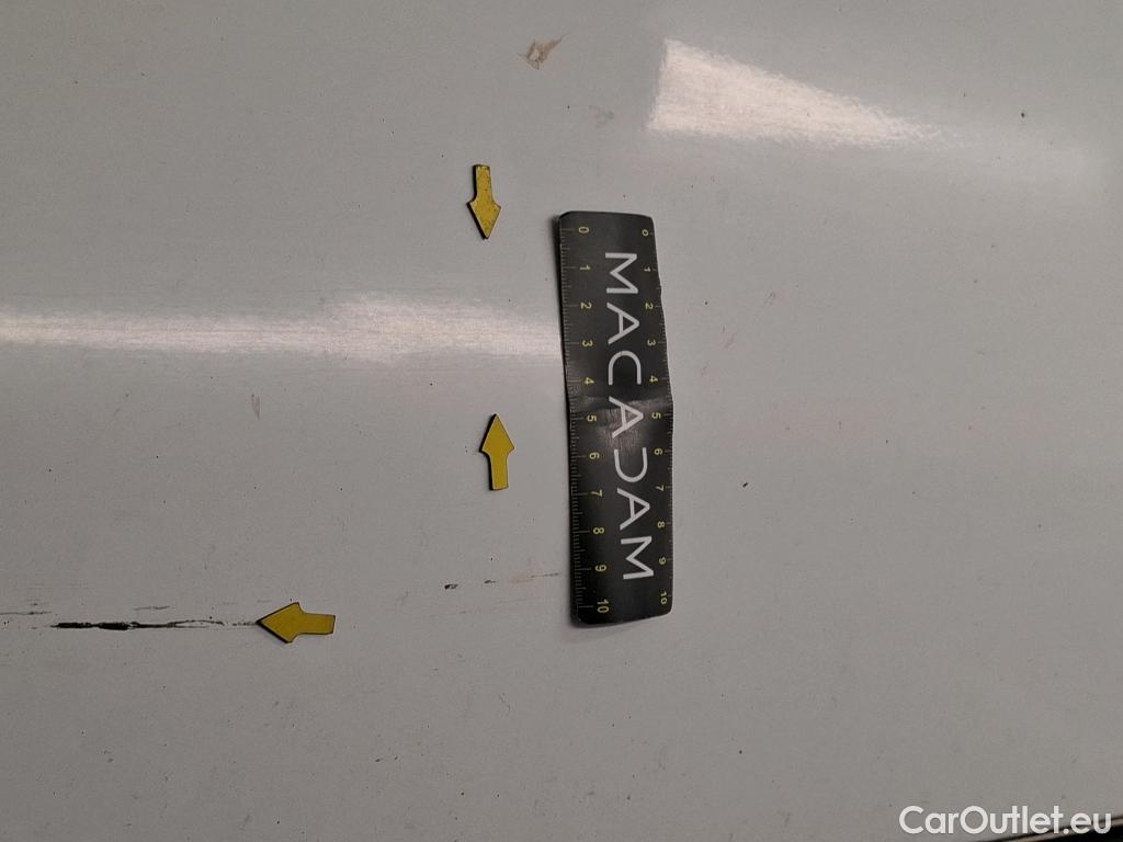  Citroen  Jumpy  Fourgon Business M (L2) 2.0 BlueHDi 120CV BVM6 E6 #70