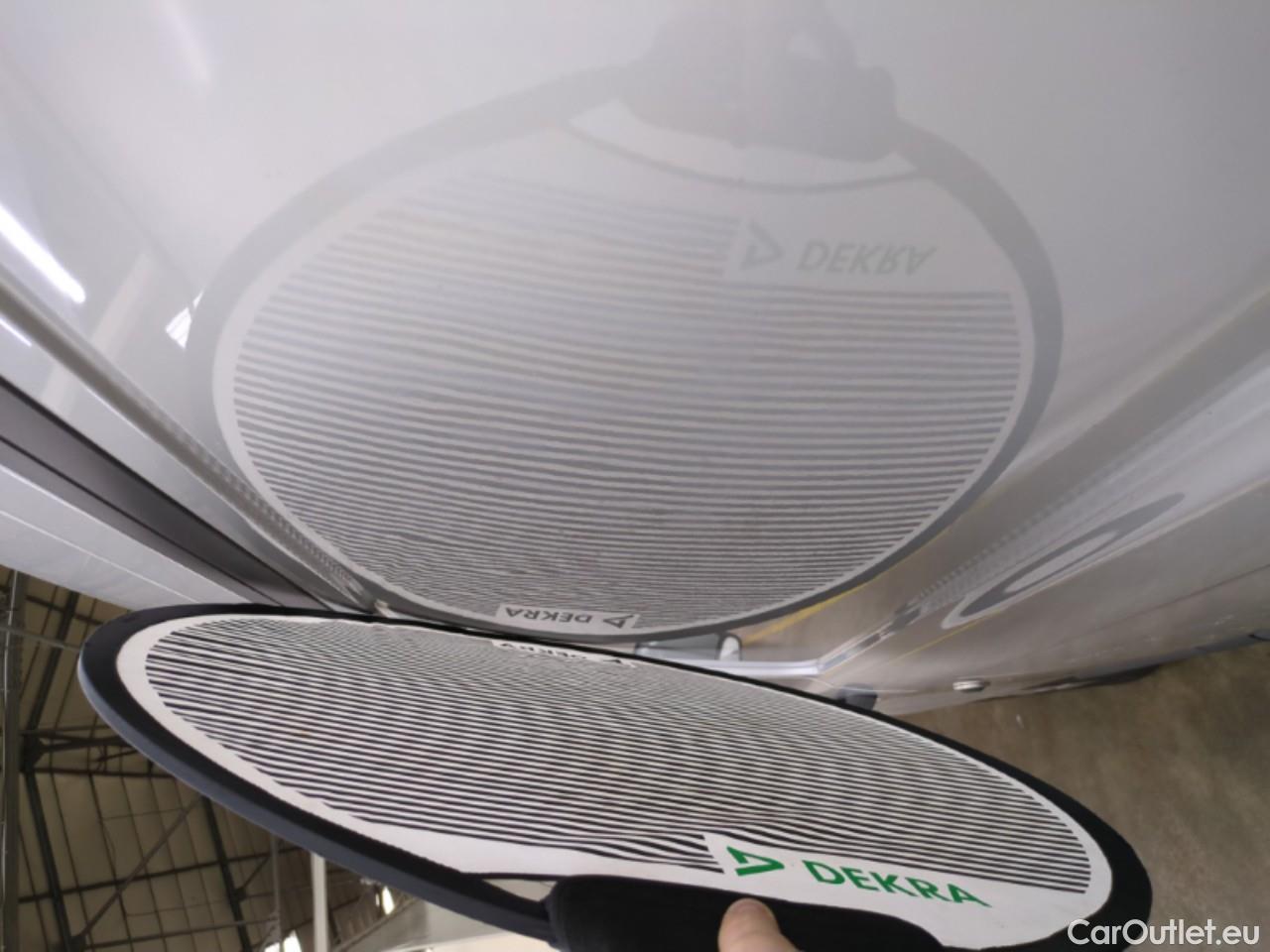  Ford  Transit FORD  Custom / 2018 / 4P / Fourgon tôlé 2.0 ECOBLUE 105 300 L1H2 TREND BUSINESS #24