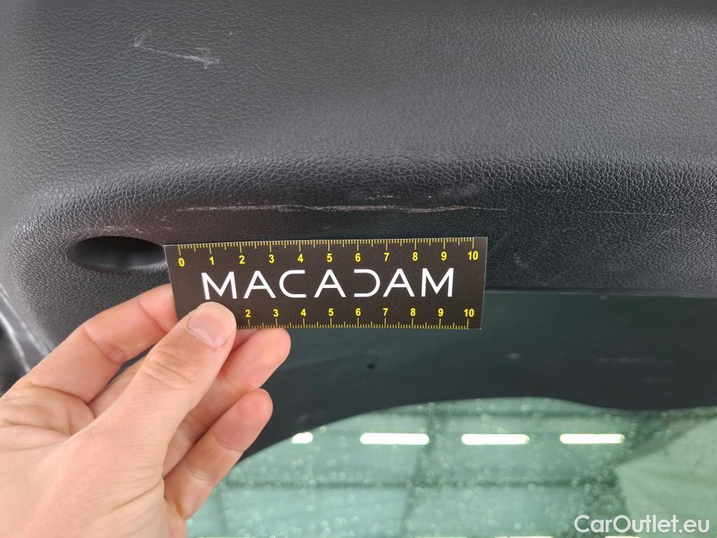  Hyundai  Tucson  Business 2WD 1.6 CRDi 135CV BVA7 E6dT #42