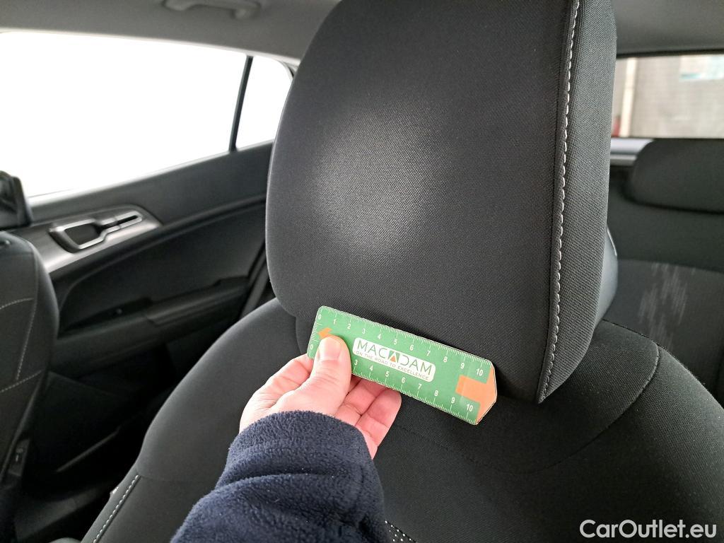  KIA  Sportage  Active 1.6 CRDi 135CV BVA7 E6d #8